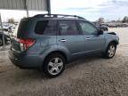 Lot #3293500424 2009 SUBARU FORESTER 2