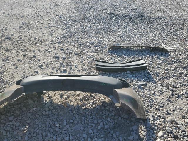 2016 KIA SOUL #3296471652