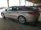 Lot #3301909416 2013 HYUNDAI AZERA GLS