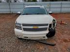 Lot #3296219460 2012 CHEVROLET TAHOE K150