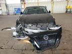 Lot #3303742445 2021 NISSAN ALTIMA S