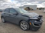 Lot #3302653061 2023 HYUNDAI KONA SEL