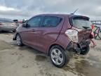 Lot #3316154323 2021 CHEVROLET SPARK LS