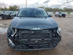 Lot #3304635951 2025 KIA SPORTAGE L