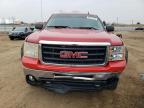 Lot #3293350492 2009 GMC SIERRA K15