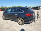 Lot #3294397509 2015 ACURA MDX