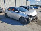 Lot #3296978901 2017 TOYOTA COROLLA L