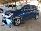 Lot #3309363981 2019 CHEVROLET TRAX 1LT
