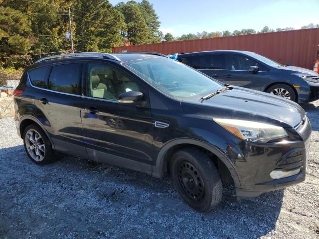 2014 FORD ESCAPE TIT - 1FMCU0JX2EUC89648