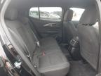 Lot #3304526436 2025 CHEVROLET EQUINOX LT