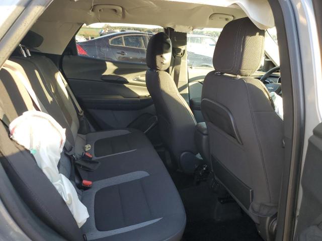 2023 CHEVROLET TRAILBLAZE #3284830532