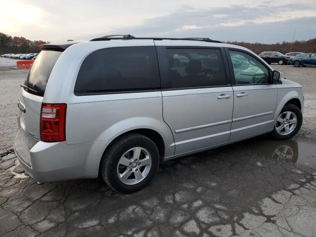 2009 DODGE GRAND CARA #3303796435