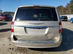 Lot #3292395312 2013 CHRYSLER TOWN & COU
