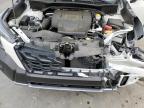 Lot #3308466287 2025 SUBARU FORESTER W