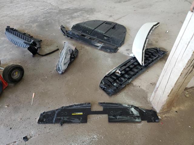 2024 NISSAN ALTIMA SR #3294480515