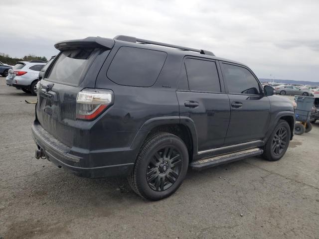 2020 TOYOTA 4RUNNER SR #3303879723