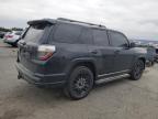 Lot #3303879723 2020 TOYOTA 4RUNNER SR