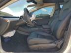Lot #3303919718 2021 TESLA MODEL 3