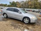 Lot #3300632918 2005 HONDA ACCORD EX