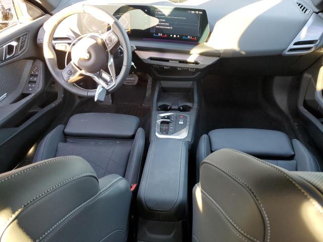 2025 BMW 228XI #3303883716