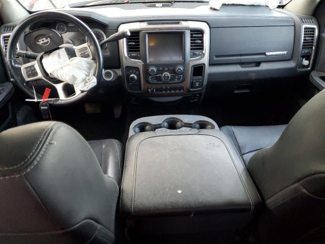 2013 RAM 1500 LARAM #3308662266