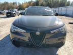 Lot #3296290404 2022 ALFA ROMEO STELVIO TI