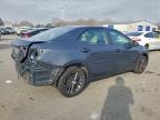 Lot #3297874778 2016 TOYOTA COROLLA L