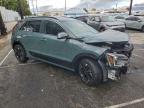 Lot #3304055491 2023 KIA NIRO WIND