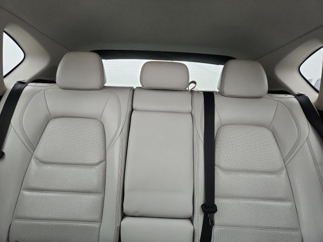 2020 MAZDA CX-5 GRAND #3305493068