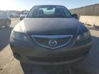 Lot #3304383587 2005 MAZDA 6 I
