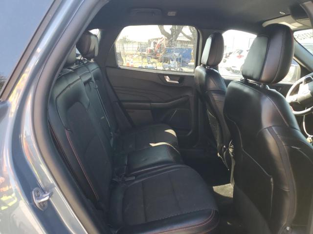 2024 FORD ESCAPE ST #3303904688