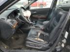 Lot #3303853520 2011 HONDA ACCORD EXL