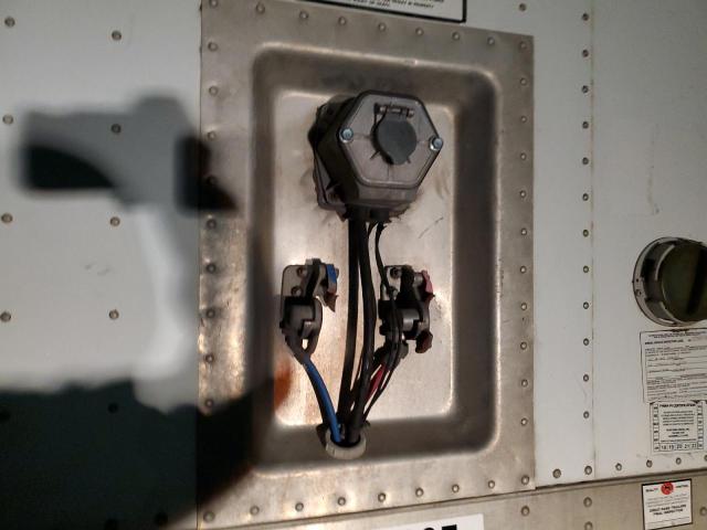 2004 GREAT DANE UNKNOWN #3304069492