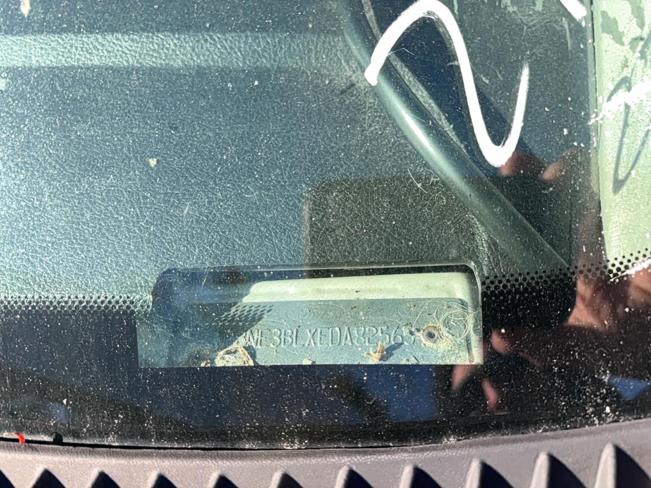 FORD ECONOLINE E350 SUPER DUTY WAGON