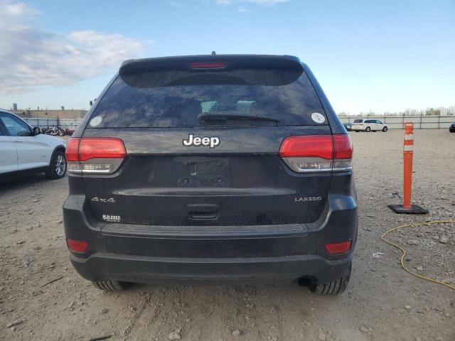2016 JEEP GRAND CHER 1C4RJFAG6GC451039