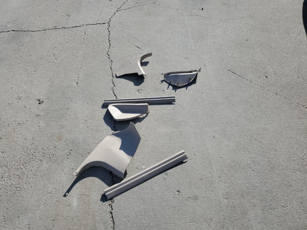 MERCEDES-BENZ E-CLASS 350 4MATIC