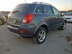 Lot #3293570948 2013 CHEVROLET CAPTIVA