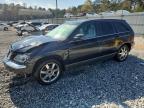 Lot #3294338886 2005 CHRYSLER PACIFICA T