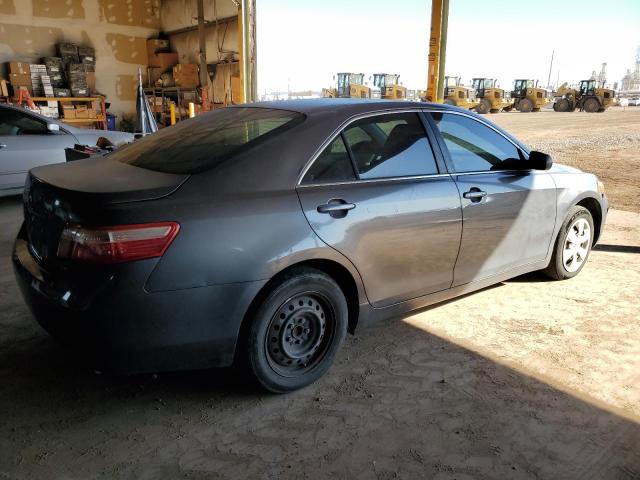 2008 TOYOTA CAMRY CE #3281416992