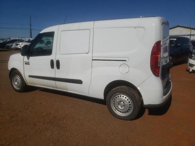 2022 RAM PROMASTER - ZFBHRFAB2N6W49608