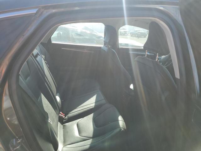 2016 FORD FUSION TIT - 3FA6P0K94GR334081