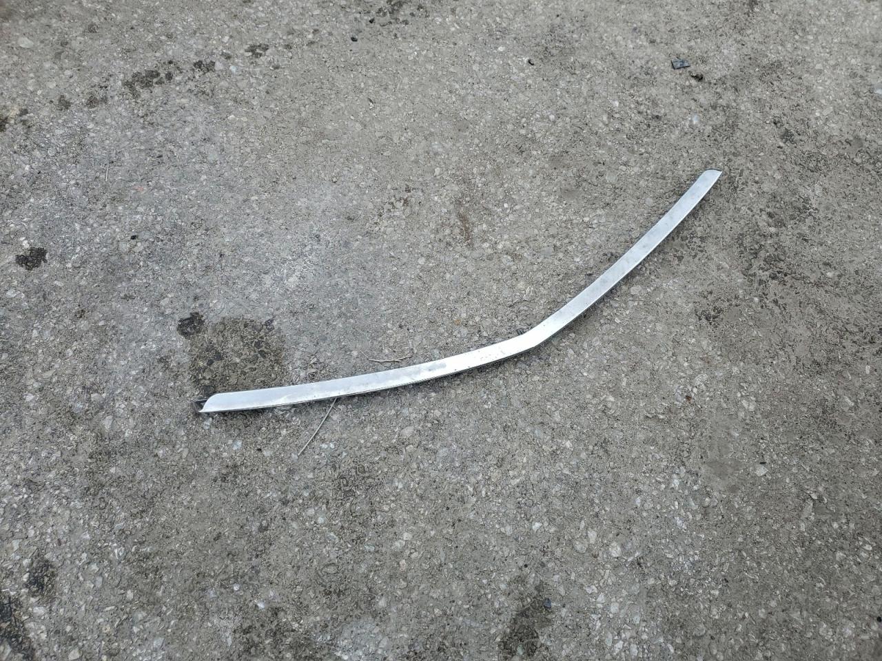 CADILLAC SRX PERFORMANCE COLLECTION