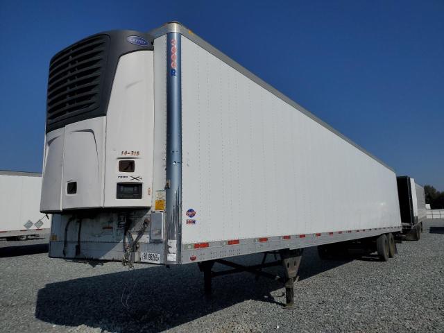 2016 UTILITY VS2RA #3283767452