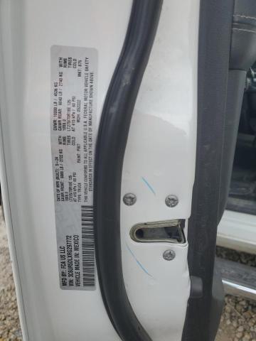 2024 RAM 2500 BIG H #3297681594