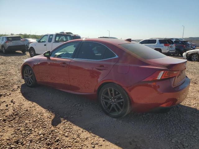 2014 LEXUS IS 350 #3297343769