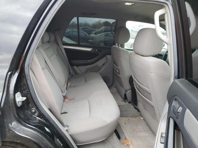 2008 TOYOTA 4RUNNER SR #3284648323