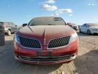 Lot #3304794340 2014 LINCOLN MKS