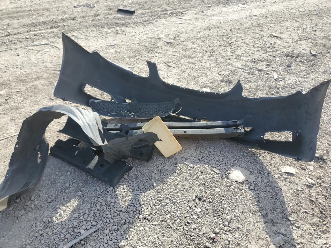 Lot #3285994815 2006 TOYOTA COROLLA CE