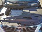 Lot #3302673046 2011 LEXUS RX 350