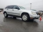 Lot #3296432757 2007 CHRYSLER PACIFICA